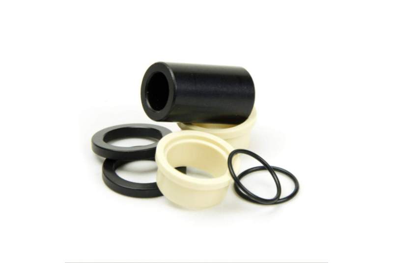 Redutor Cabezal FOX 8MM - 25.15mm (5 Piezas)