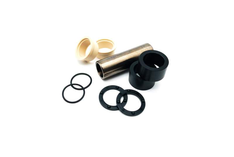 Reductor Acero Asimetrico FOX 49.78 x 10mm