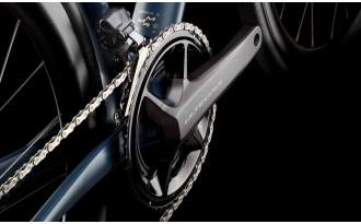 Bicicleta MMR Adrenaline SL 10 2025