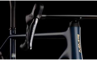 Bicicleta MMR Adrenaline SL 10 2025