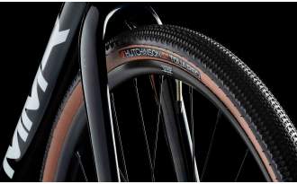 Bicicleta MMR X-Tour 00 2025