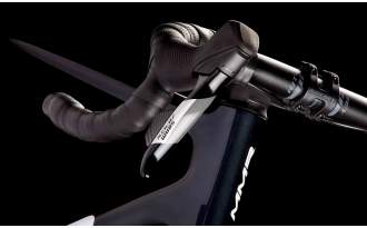 Bicicleta MMR X-Tour 00 2025