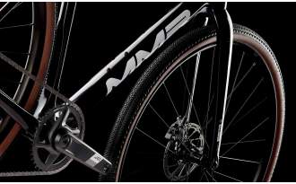 Bicicleta MMR X-Tour 00 2025