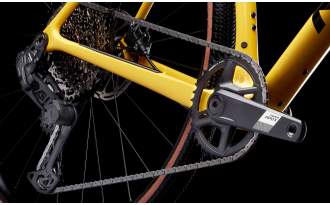 Bicicleta MMR X-Tour 00 2025