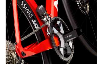 Bicicleta MMR Adrenaline Aero 10 2025