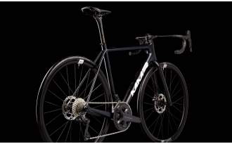 Bicicleta MMR Adrenaline 00 2025