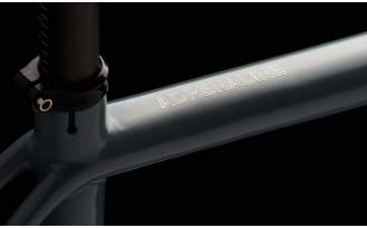 Bicicleta MMR Adrenaline 00 2025