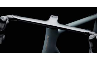 Bicicleta MMR Adrenaline 00 2025