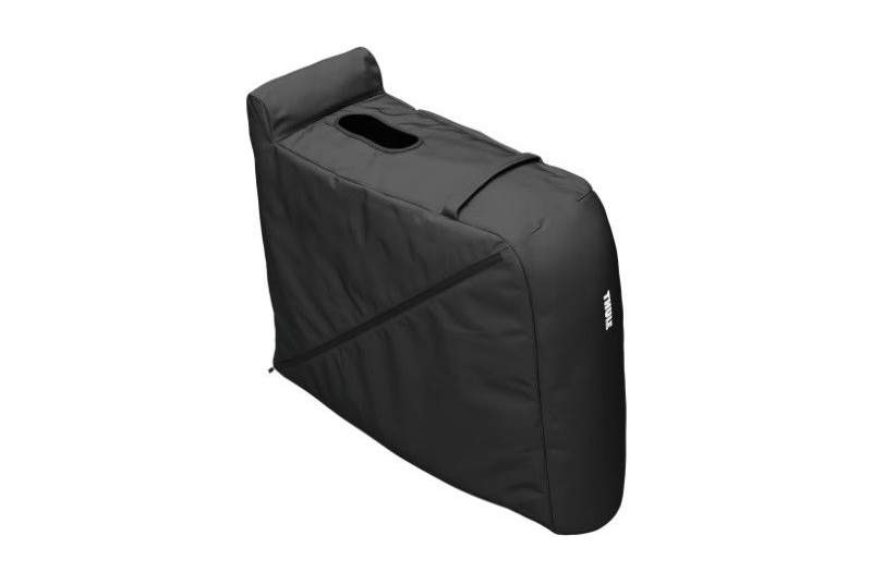 Bolsa transporte Thule Easyfold3 3 bicis