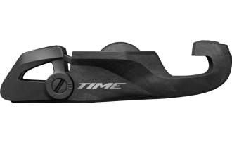 Pedales Time Xpro 12 Titanio