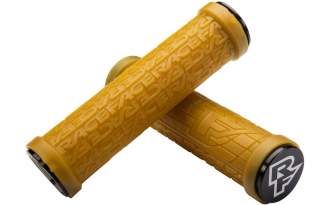 Puños RaceFace Grippler