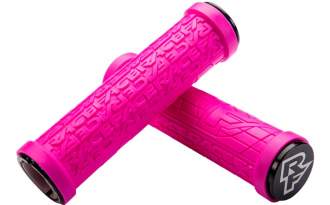 Puños RaceFace Grippler