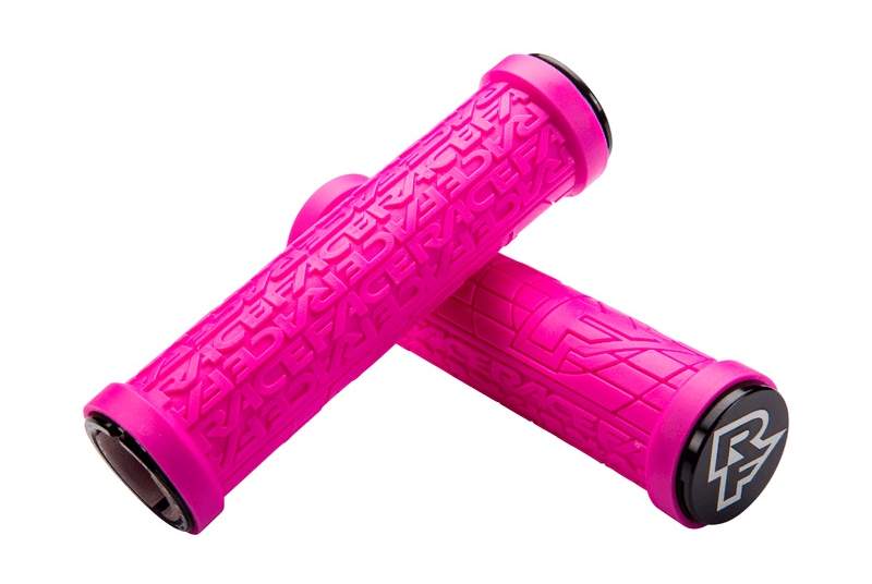 Puños RaceFace Grippler