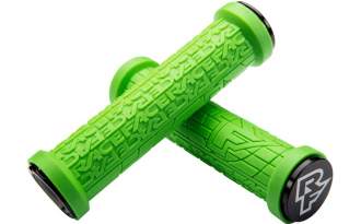 Puños RaceFace Grippler