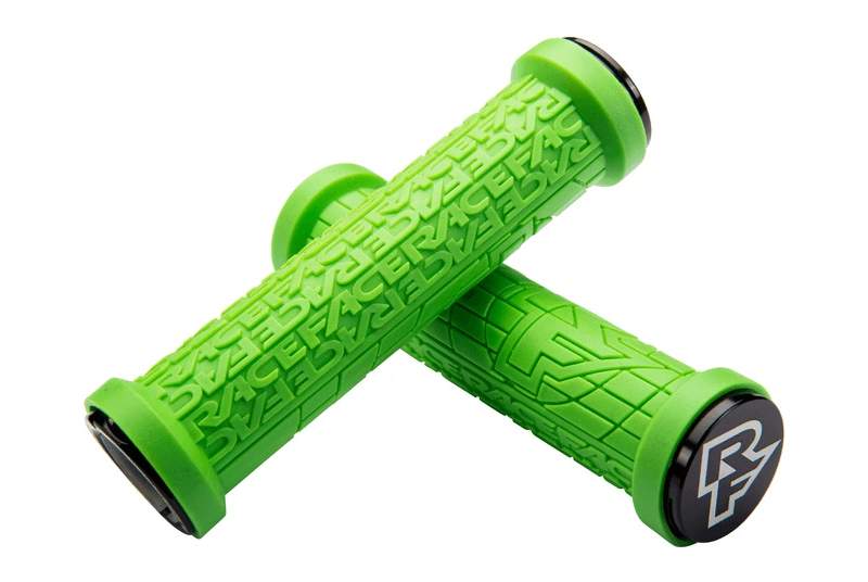 Puños RaceFace Grippler