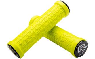 Puños RaceFace Grippler