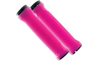 Puños RaceFace Love Handle