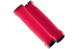 Puños RaceFace Love Handle