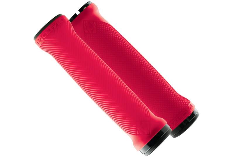 Puños RaceFace Love Handle