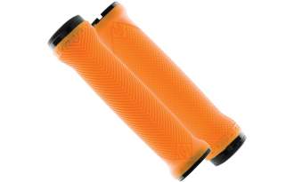 Puños RaceFace Love Handle