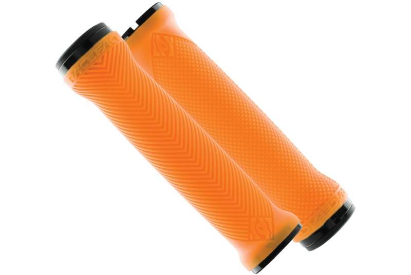 Puños RaceFace Love Handle