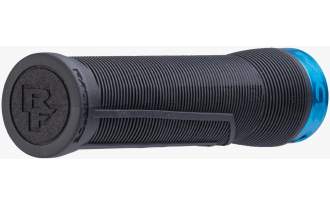 Puños RaceFace Chester 31 mm