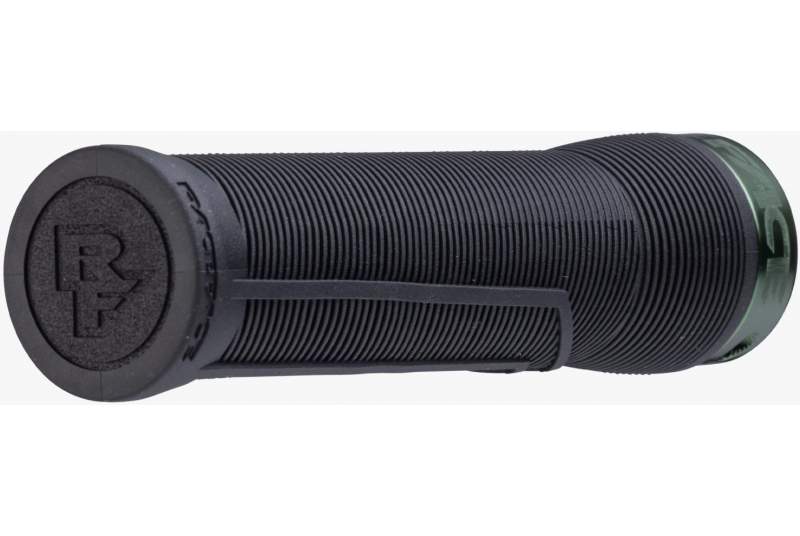 Puños RaceFace Chester 31 mm