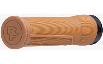 Puños RaceFace Chester 31 mm