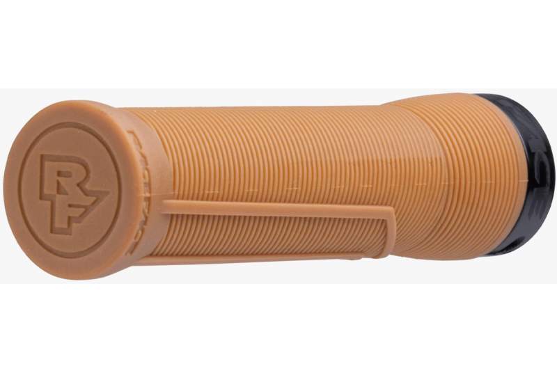 Puños RaceFace Chester 31 mm