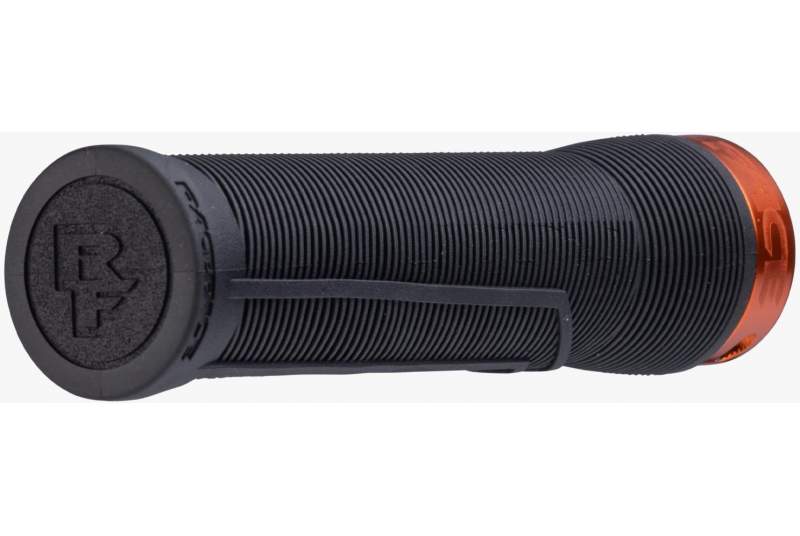 Puños RaceFace Chester 31 mm