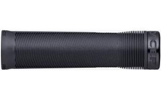 Puños RaceFace Chester 31 mm