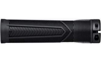 Puños RaceFace Chester 31 mm