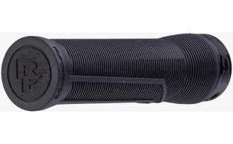 Puños RaceFace Chester 31 mm