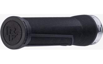 Puños RaceFace Chester 31 mm