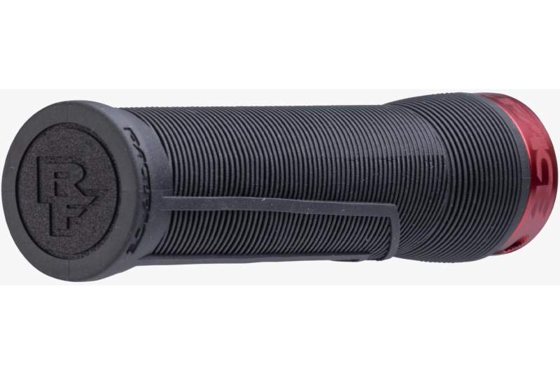 Puños RaceFace Chester 31 mm