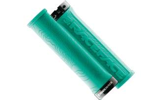 Puños RaceFace Half Nelson