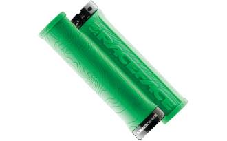 Puños RaceFace Half Nelson