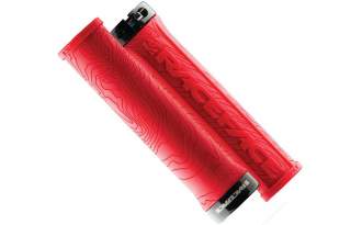 Puños RaceFace Half Nelson