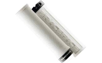 Puños RaceFace Half Nelson