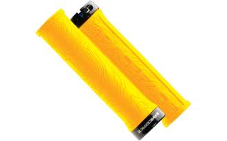 Puños RaceFace Half Nelson