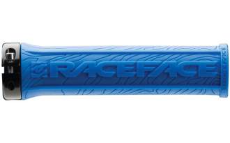 Puños RaceFace Half Nelson