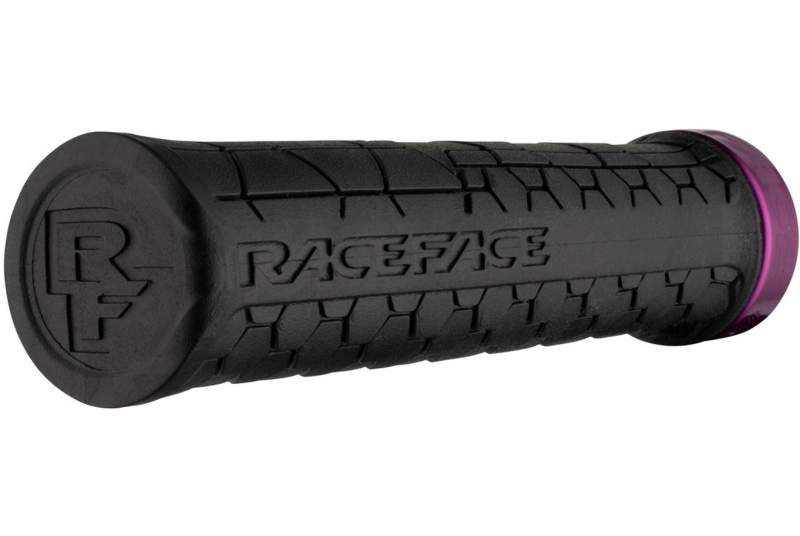 Puños RaceFace Getta Grip
