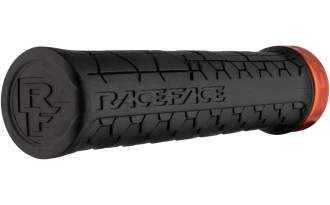 Puños RaceFace Getta Grip