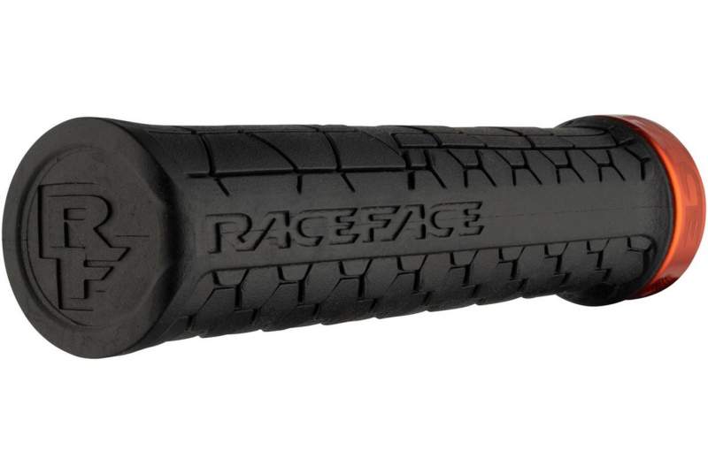 Puños RaceFace Getta Grip