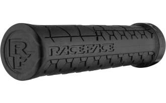 Puños RaceFace Getta Grip