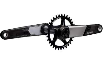 Bielas RaceFace Era Cinch Ø30 (sin plato)