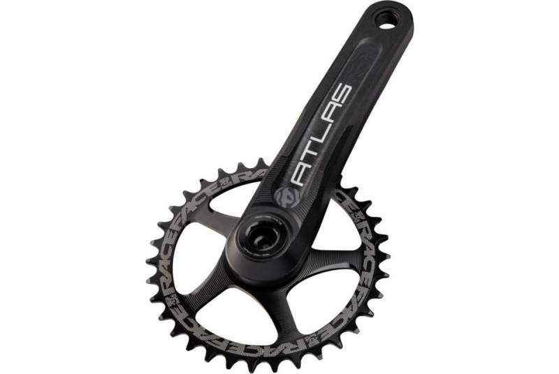 Bielas Atlas 83mm Cinch Ø30 (sin plato)
