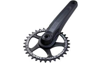 Bielas RaceFace Aeffect...