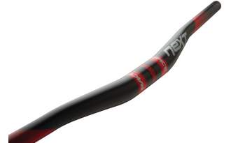 Manillar RaceFace Next 31.8