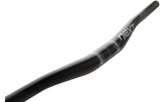 Manillar RaceFace Next 31.8